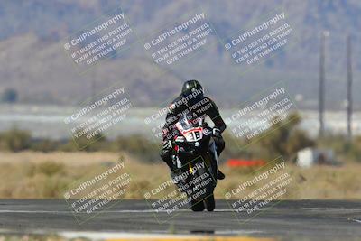 media/Mar-24-2023-Apex Assassins (Fri) [[54485cb5ff]]/Racer 1/Session 3 (Turns 16 and 17 Exit)/